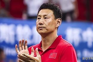 中国男足奥运历史唯一进球！董方卓回头望月绝平！